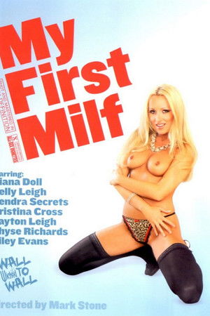My First Milf