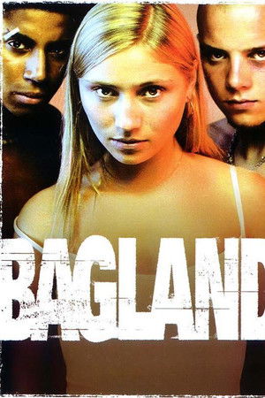 Bagland
