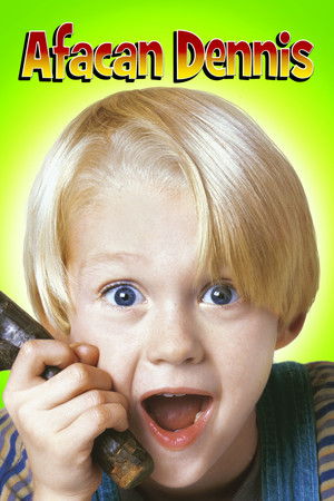 Afacan Dennis