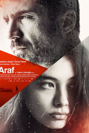Araf