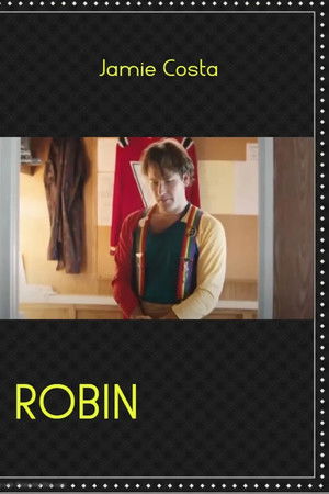 Robin