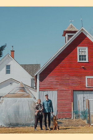 Les chemins de travers