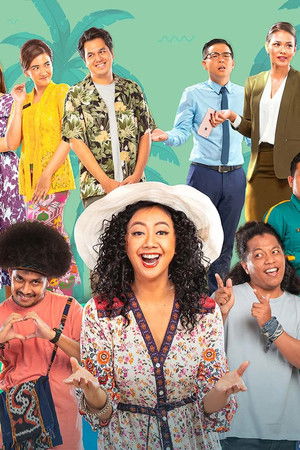 Bad Signal: The Series