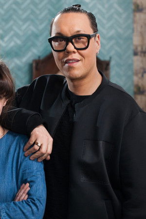 Gok's Fill Your House for Free