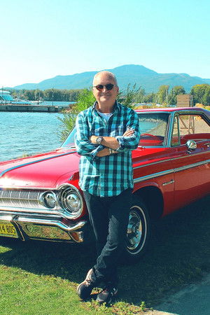 Viens-tu faire un tour?