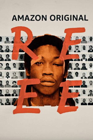 Free Meek