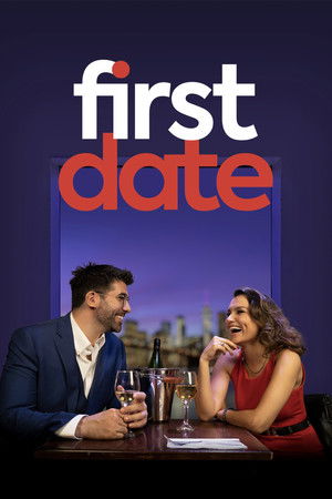 First Date: The Musical