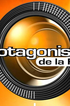 Protagonistas de la Fama
