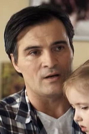 Поздние цветы