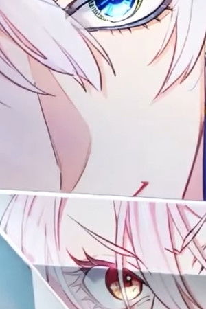 君主様に胸やけ