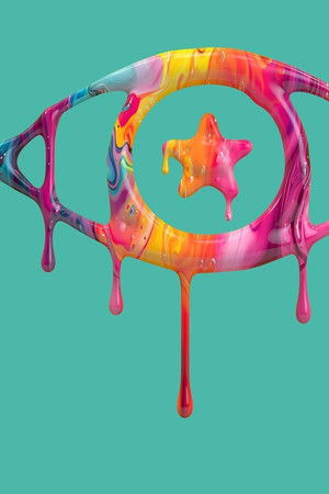 Celebrity Big Brother: Late and Live