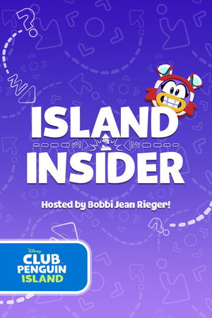 Island Insider