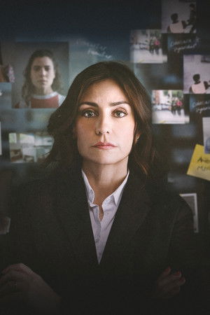 No fue mi culpa: Colombia