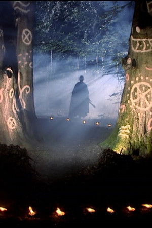 Barda - Et rollespil