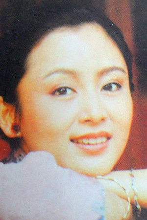 霜叶红似二月花