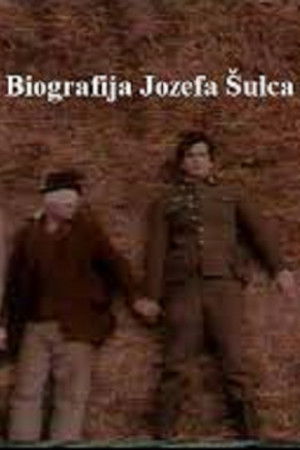 Biografija Jozefa Šulca