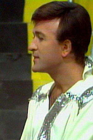 Hisseli Harikalar Kumpanyası