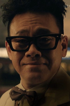 博士は今日も嫉妬する 人生が楽しくなる最新テクノロジー