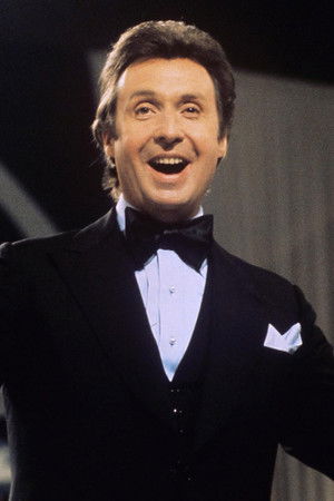 Die Peter Alexander Show