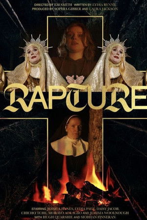 Rapture
