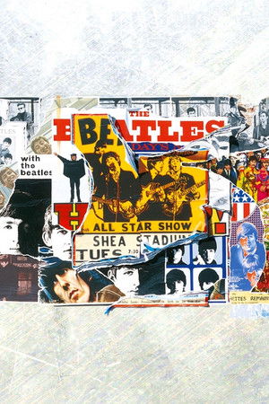 The Beatles Anthology