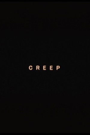 CREEP