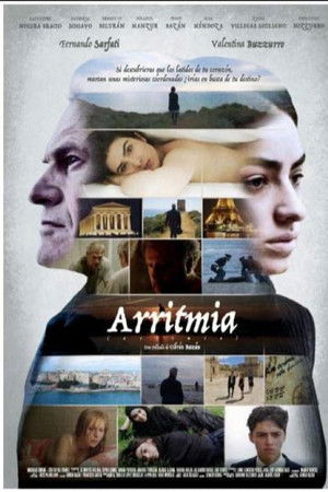 Arritmia