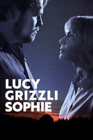Lucy Grizzli Sophie