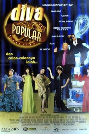 Diva Popular