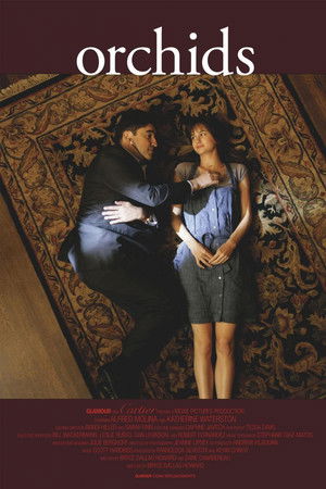Orchids