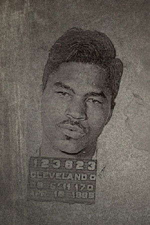 The 93 Victims of Samuel Little