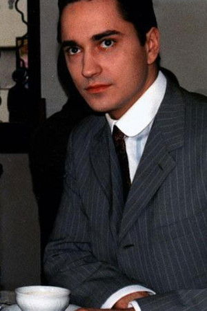 Hříšní lidé města brněnského