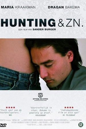 Hunting & Zn.