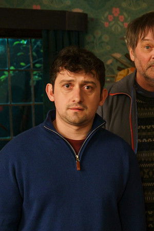 Can You Keep a Secret?