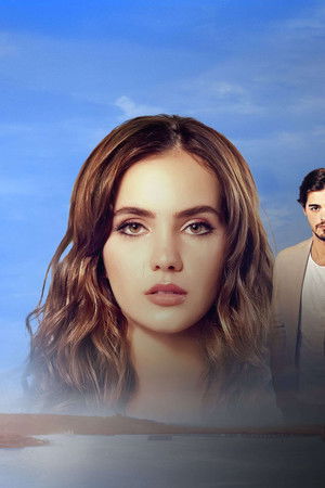 Cennet’in Gözyaşları