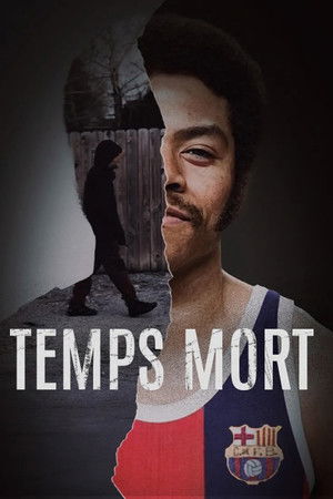 Temps mort: la resurrecció de Charles Thomas
