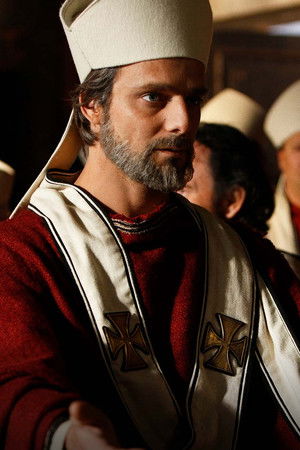 Augustine: The Decline of the Roman Empire