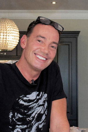 Celebrity Yorkshire Auction House