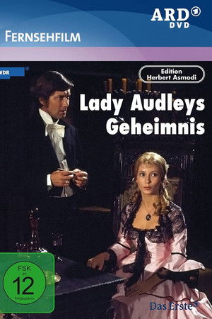 Lady Audleys Geheimnis