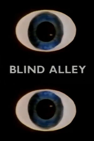 Blind Alley