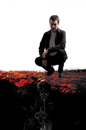 Kuzgun: Dipsiz Karanlık