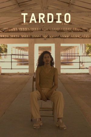 Tardio
