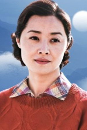 单亲妈妈的苦涩浪漫