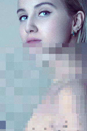 The Girlfriend Experience