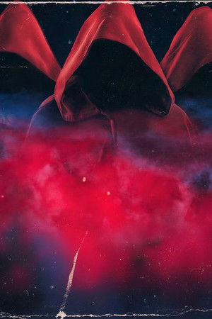 De Verraders Videoland Editie