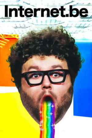 Internet.be