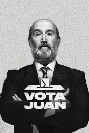 Vota Juan