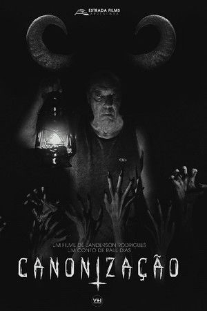 Canonização