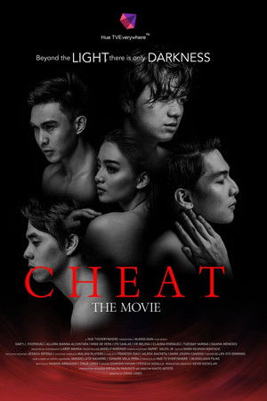 Cheat The Movie