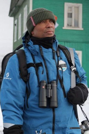 Gelukkig Hebben We De Foto’s Nog!